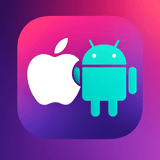 iOS un Android spēles