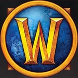 World Of Warcraft