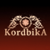 Kordbika
