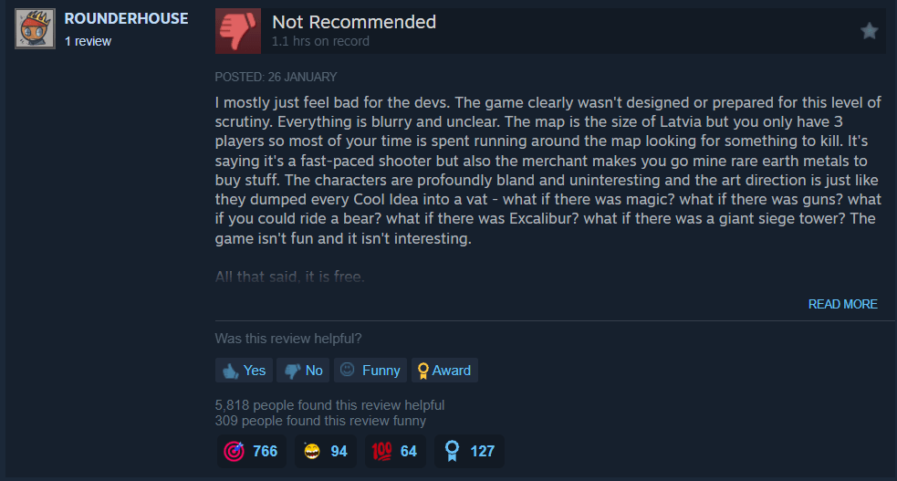 Ekrānuzņēmums 2026-01-27 174306.png