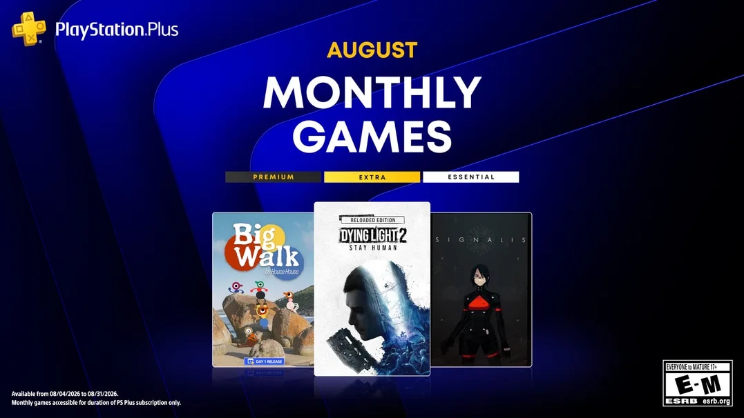 Aug-2026.jpg
