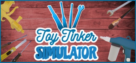 Toy Tinker Simulator.jpg