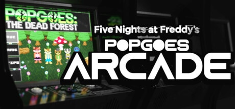 POPGOES Arcade.jpg