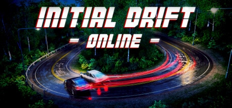 Initial Drift Online.jpg