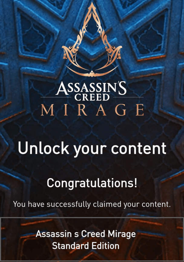 freeet.png