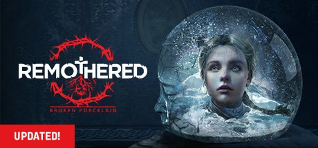Remothered Broken Porcelain.jpg