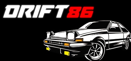 Drift86.jpg