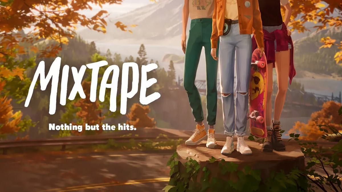 mixtape_xbox_game_pass_rave_reviews_hero_e3f598f46e.jpg
