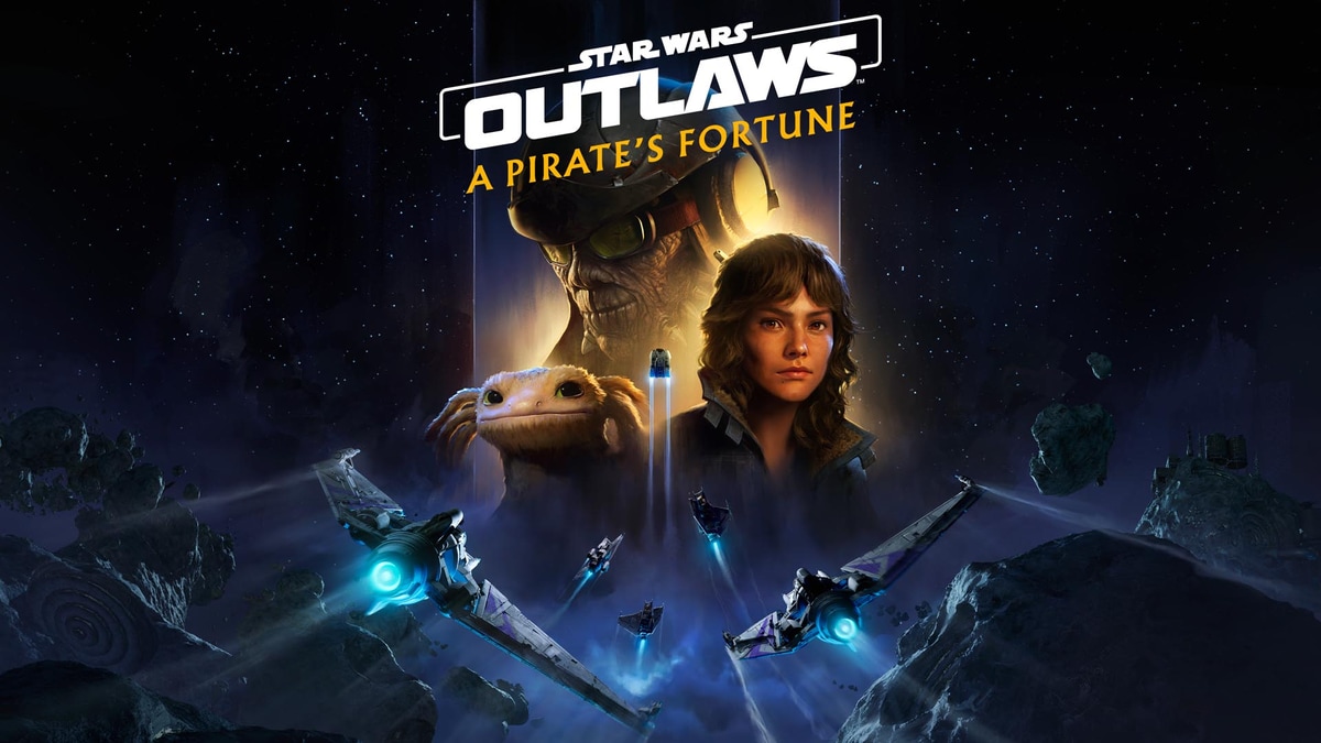 SWO_APiratesFortune_KeyArt_Wide-b26358cc4172f790d015.jpg
