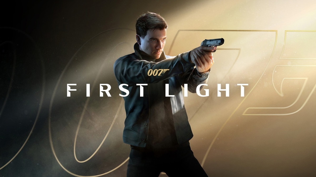 007-first-light-pc-steam-cover.jpg