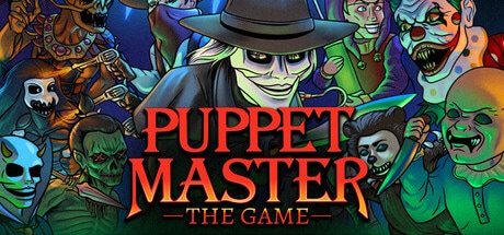 Puppet Master The Game.jpg