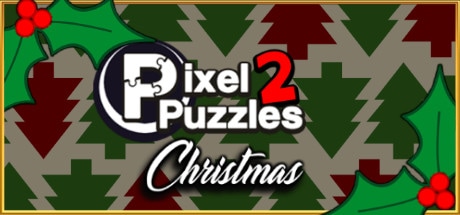 Pixel Puzzles 2 Christmas.jpg