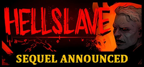 Hell.jpg