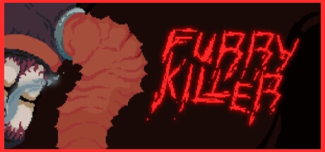 Furry Killer.jpg