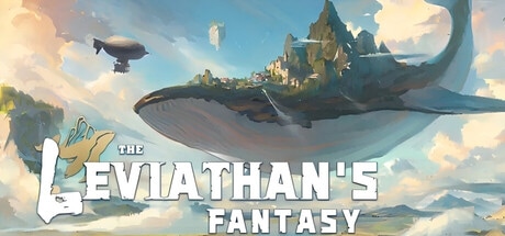 The Leviathan's fantasy.jpg