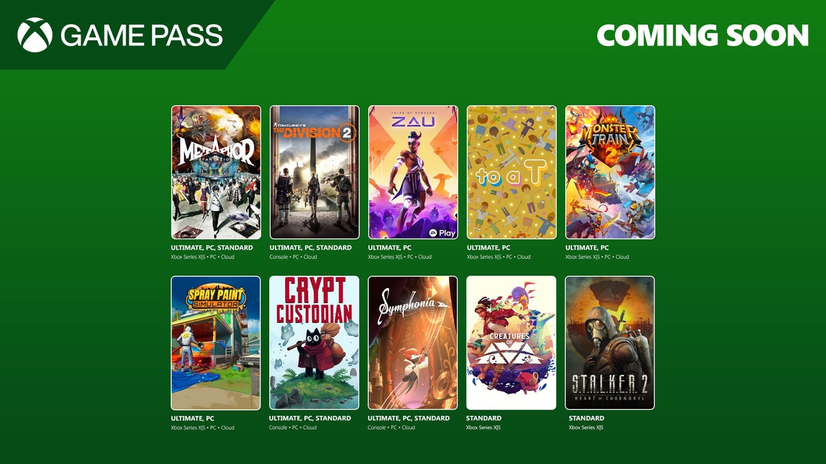 XBOX_GamePass_Announcement_16x9_5.20.2025_WadeUpdate_EN-52de71f079cf0d25586c.jpg