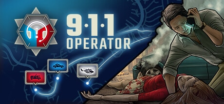 911.jpg