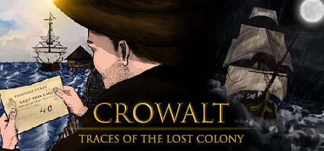 Crowalt.jpg