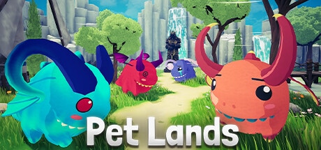 Pet Lands.jpg