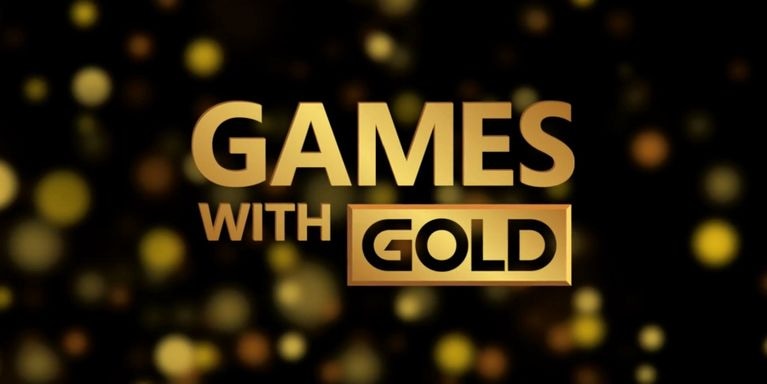 xbox-games-with-gold.jpg