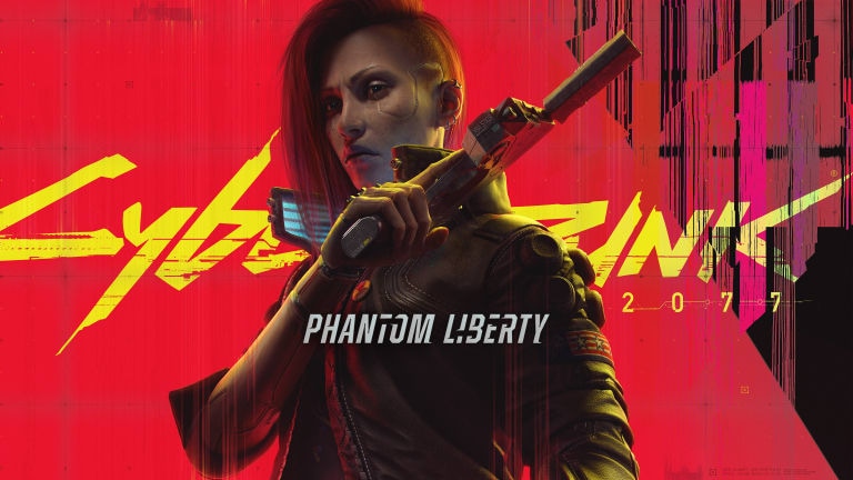 cyberpunk-2077-phantom-liberty-glhf-1.jpg
