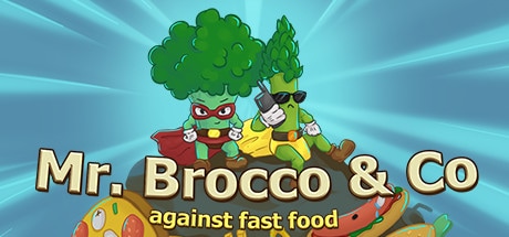 Mr.Brocco  Co.jpg