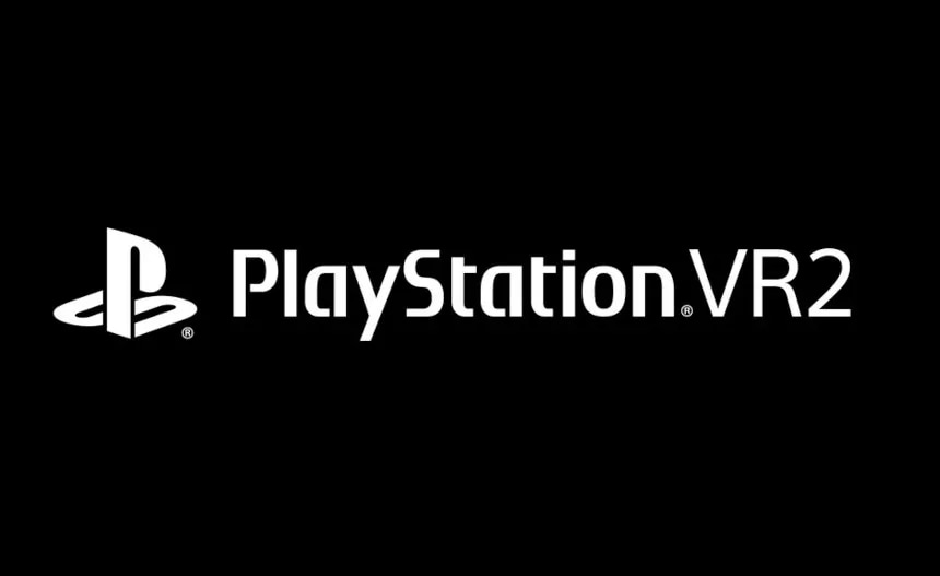 Sony izziņo PlayStation VR2