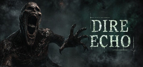Dire Echo.jpg
