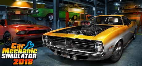 Car Mechanic Simulator 2018.jpg