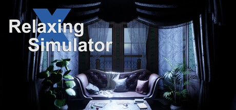 Relaxing Simulator.jpg
