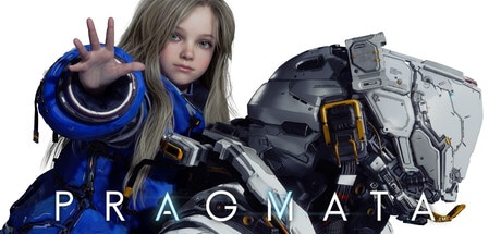 PRAGMATA.jpg