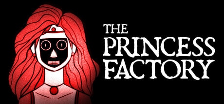 The Princess Factory.jpg