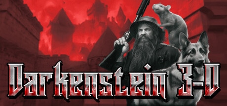 Darkenstein 3D.jpg