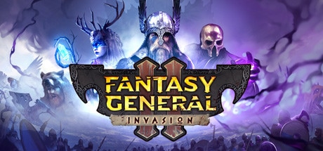 Fantasy General II.jpg