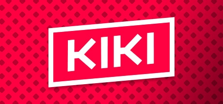 Kiki.jpg
