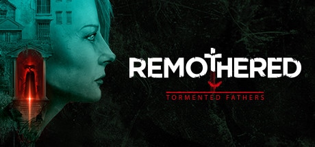 Remothered.jpg