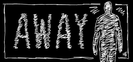 Away.jpg