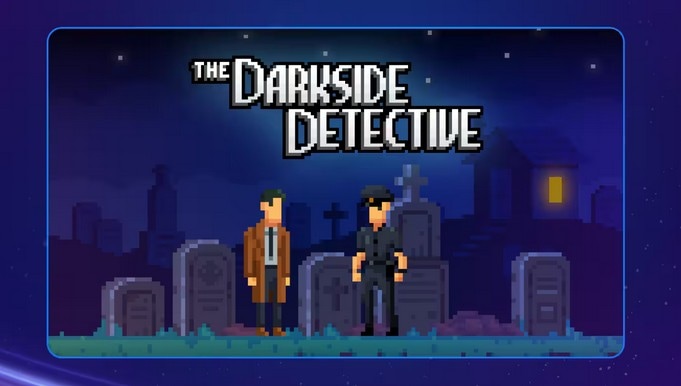 The Darkside Detective.jpg