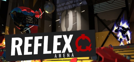 Reflex Arena .jpg