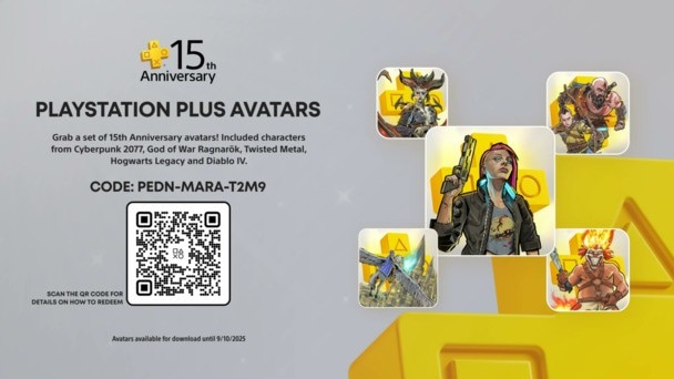 PSN.jpeg