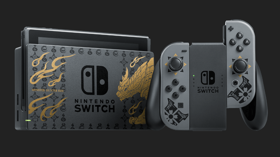 Monster-Hunter-Rise-Edition-Nintendo-Switch.png