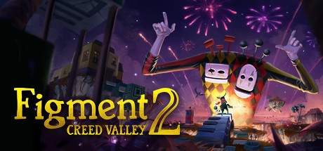 Figment 2 Creed Valley.jpg