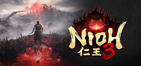 Nioh 3.jpg