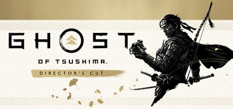 Ghost of Tsushima DIRECTOR'S CUT.jpg