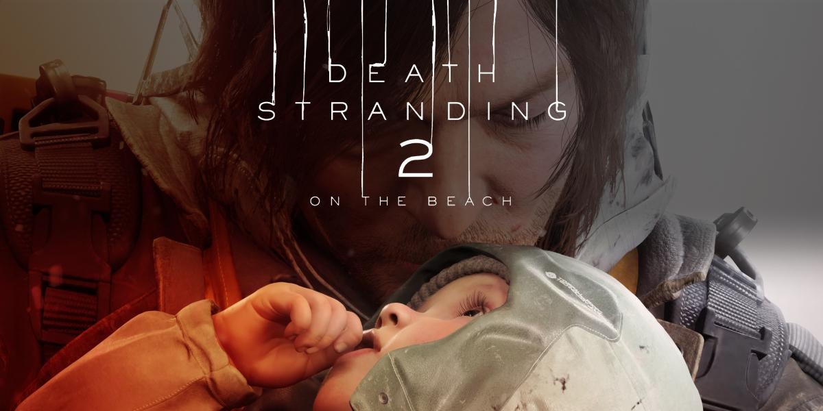 death-stranding-2-on-the-beach-pc_icon-1200-600_1.jpg