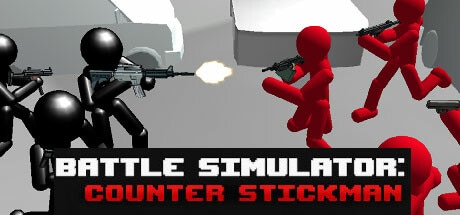 Battle Simulator Counter Stickman.jpg