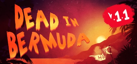 Dead In Bermuda.jpg