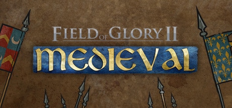Field of Glory II Medieval.jpg