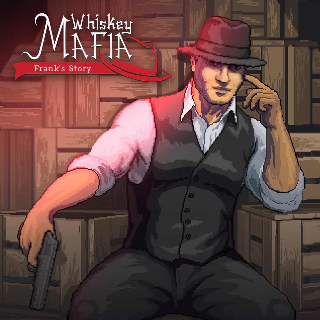 Mafia Franks Story.jpg