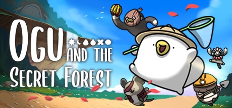 OSF.jpg